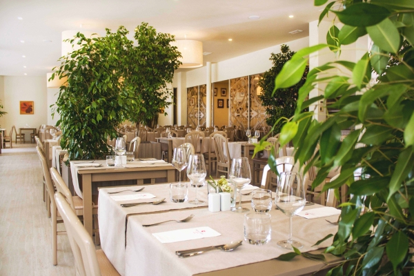 Hotel Celeia